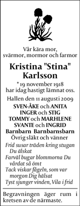 Östersunds-Posten,Länstidningen Östersund