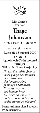 Västerbottens Folkblad,Västerbottens-Kuriren