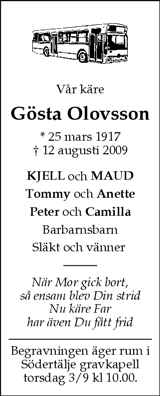 Länstidningen Södertälje