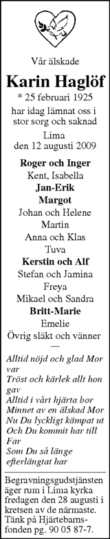 Borlänge Tidning,Falu-Kuriren,Södra Dalarnes Tidning,Nya Ludvika Tidning