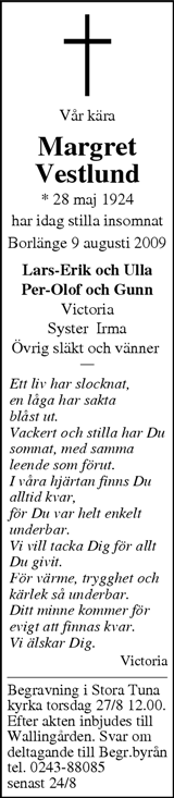 Borlänge Tidning,Falu-Kuriren,Södra Dalarnes Tidning,Nya Ludvika Tidning,Mora Tidning