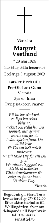 Nerikes Allehanda