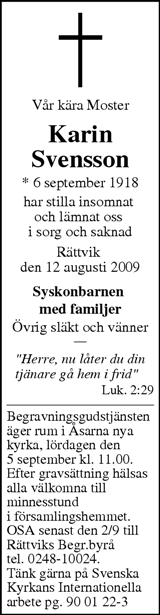 Borlänge Tidning,Falu-Kuriren,Södra Dalarnes Tidning,Nya Ludvika Tidning,Mora Tidning