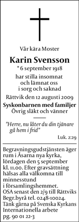Östersunds-Posten
