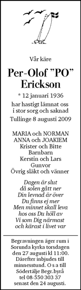 Dagens Nyheter