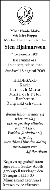 Sundsvalls Tidning