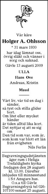 Gefle Dagblad