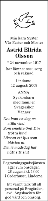Göteborgs-Posten