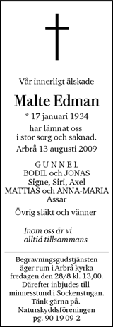 Dagens Nyheter