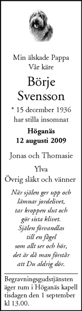 Nordvästra Skånes Tidningar,Landskrona-Posten,Helsingborgs Dagblad