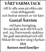 Östersunds-Posten,Länstidningen Östersund