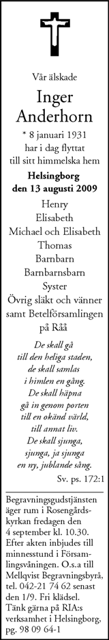 Nordvästra Skånes Tidningar,Landskrona-Posten,Helsingborgs Dagblad