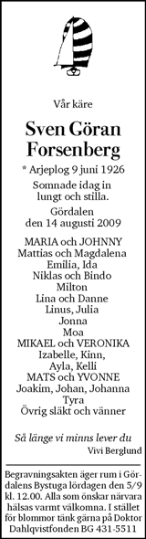 Dagens Nyheter