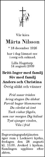 Vimmerby Tidning,Kinda Posten