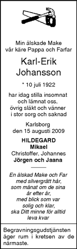 Skaraborgs Allehanda