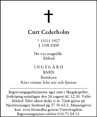 Svenska Dagbladet