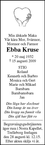 Skånska Dagbladet
