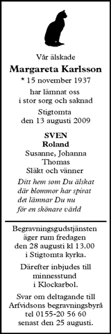 Södermanlands Nyheter