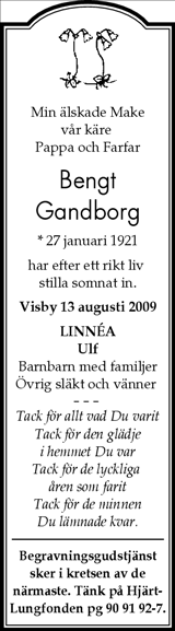 Gotlands Tidningar,Gotlands Allehanda