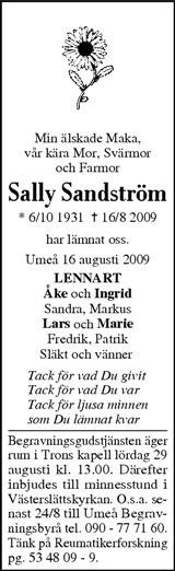 Västerbottens Folkblad,Västerbottens-Kuriren