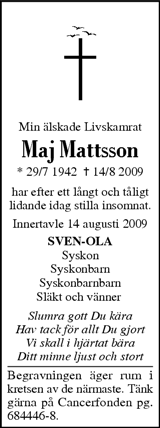 Västerbottens Folkblad,Västerbottens-Kuriren