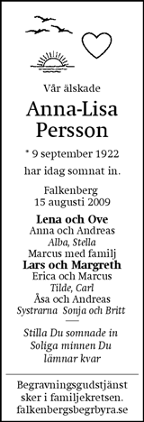 Hallands Nyheter