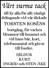 Ljusnan