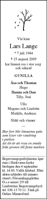Jönköpings-Posten