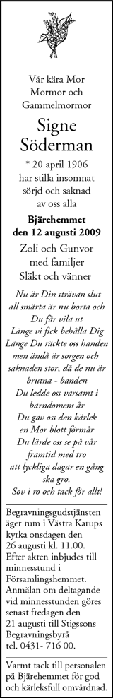 Nordvästra Skånes Tidningar,Landskrona-Posten,Helsingborgs Dagblad