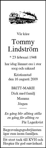 Kristianstadsbladet