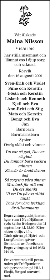Smålandsposten