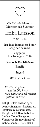 Jönköpings-Posten