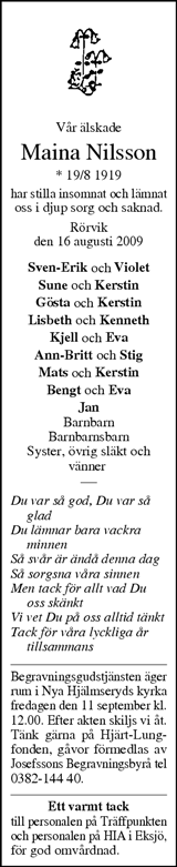 Jönköpings-Posten,Smålands-Tidningen