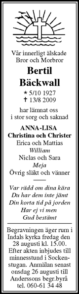 Tidningen Ångermanland,Örnsköldsviks Allehanda