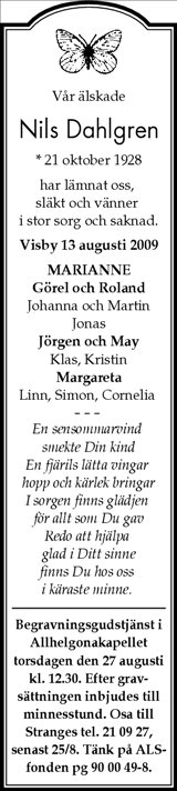 Gotlands Tidningar,Gotlands Allehanda