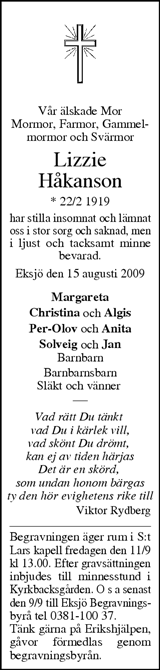 Tranås Tidning,Smålands-Tidningen,Smålands Dagblad,Vetlanda Posten