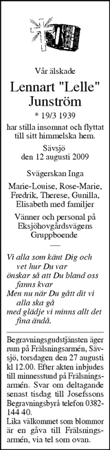 Tranås Tidning,Smålands-Tidningen,Smålands Dagblad,Vetlanda Posten