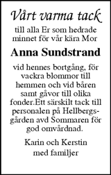 Sundsvalls Tidning