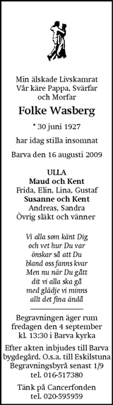 Eskilstuna-Kuriren,Strängnäs Tidning
