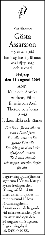 Nordvästra Skånes Tidningar,Landskrona-Posten,Helsingborgs Dagblad