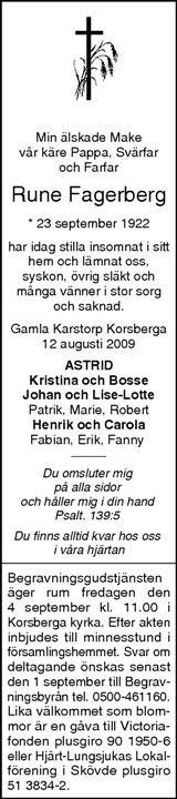 Skaraborgs Allehanda
