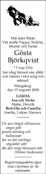 Arvika Nyheter