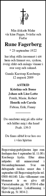 Skaraborg Läns Tidning