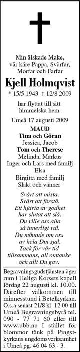 Västerbottens Folkblad,Västerbottens-Kuriren