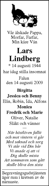 Borlänge Tidning,Falu-Kuriren,Södra Dalarnes Tidning,Nya Ludvika Tidning