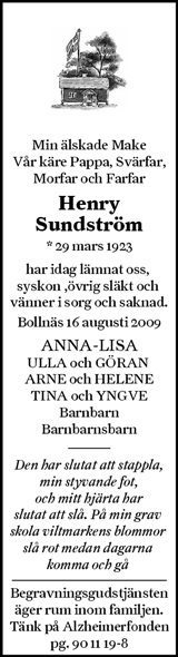 Ljusnan