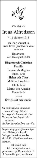 Jönköpings-Posten
