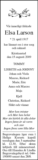 Kristianstadsbladet