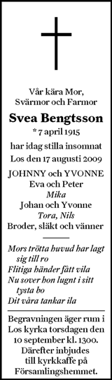 Ljusdals-Posten