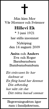 Södermanlands Nyheter